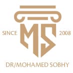 SOUBHY ACADEMY Logo