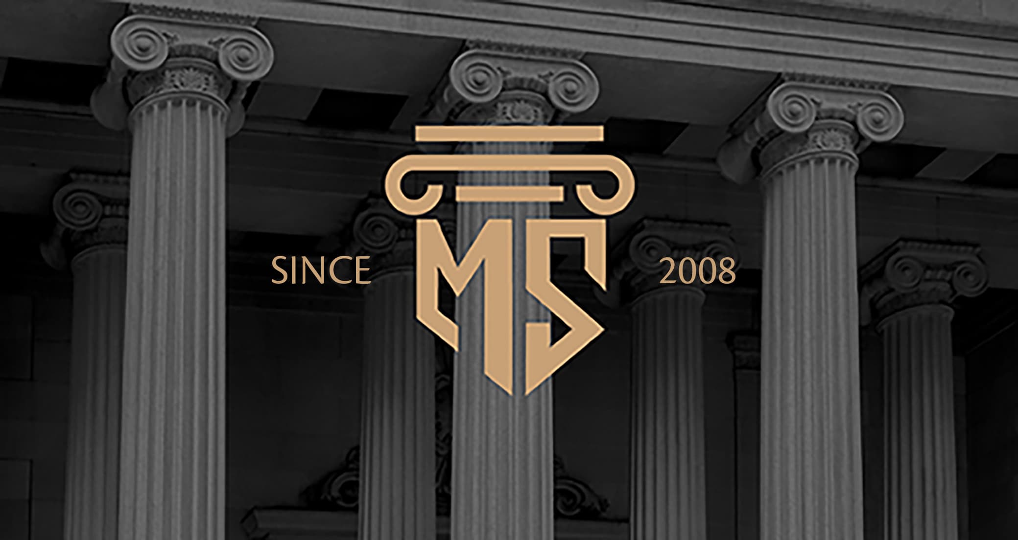 Contact Us Background